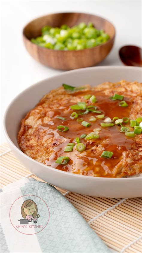 chinese-omelette-egg-foo-young-khins-kitchen image