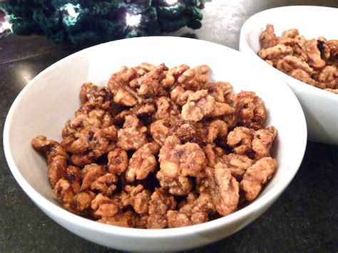 candied-walnuts-or-pecans-chinese-grandma image
