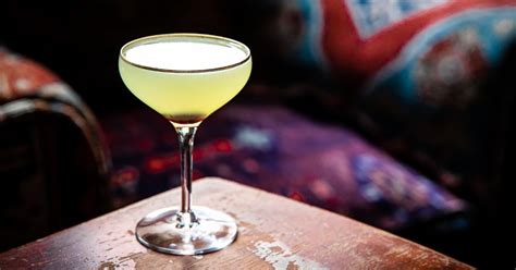 six-green-chartreuse-cocktails-that-prove-its-versatility image
