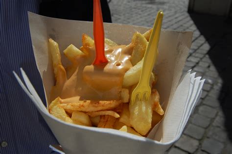 the-delicious-history-of-belgian-fries-culture-trip image