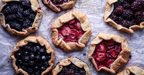 mini-berry-galettes-wife-mama-foodie image