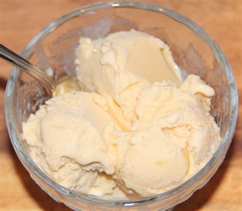 caramelized-banana-ice-cream image