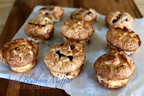 blueberry-angel-muffins image