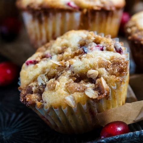 cranberry-crumb-muffins-accidental-happy-baker image