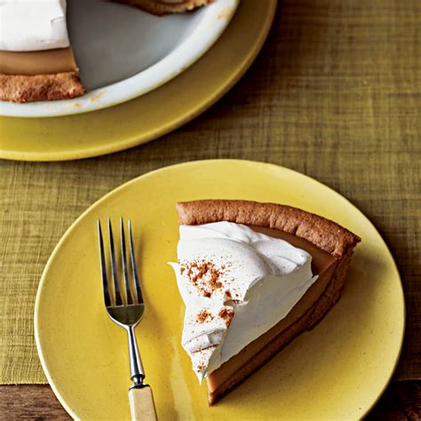 butterscotch-mousse-pie-recipe-greg-patent-food image