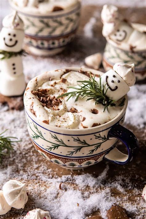 creamy-coconut-hot-chocolate image