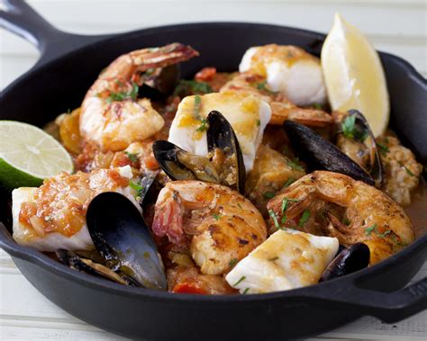 gusto-tv-seafood-stew image