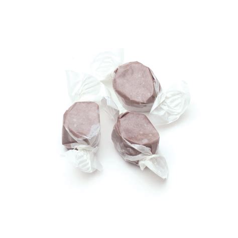 buy-chocolate-taffy-shop-online-sweet-candy image
