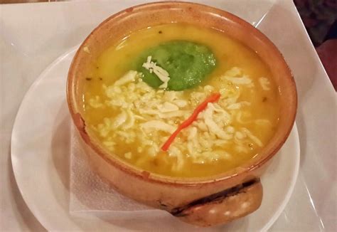 locro-the-best-traditional-potato-soup-in-ecuador image