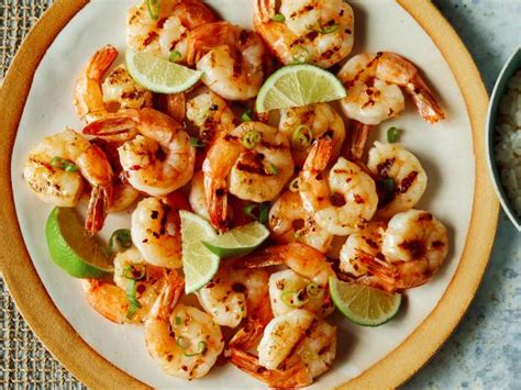 12-marinated-grilled-shrimp-recipes-best-grilled image
