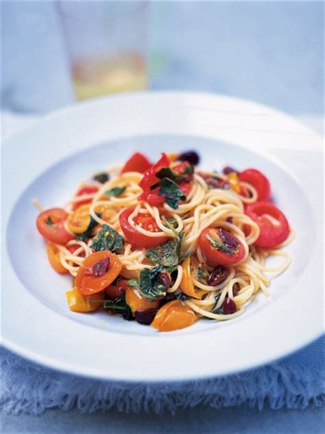 pasta-recipes-jamie-oliver-recipes-jamie-oliver image