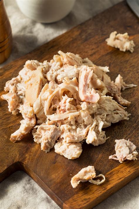20-easy-shredded-chicken-recipes-insanely-good image
