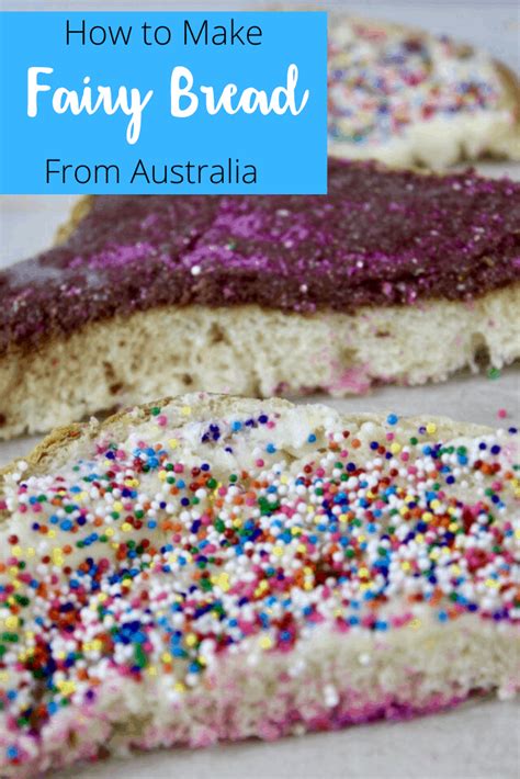 fairy-bread-from-australia-the-foreign-fork image