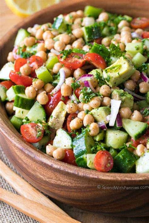 chickpea-salad-spend-with-pennies image