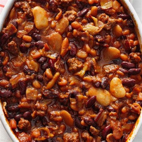 the-best-baked-beans-recipes-of-all-time-i image