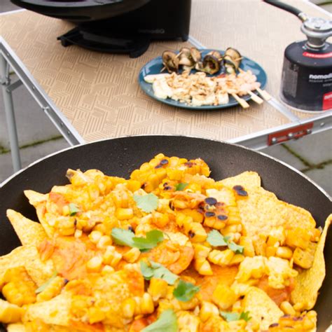 nachos-with-corn-and-cheddar-nomadiq-bbq image