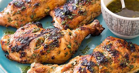 weekend-recipe-grilled-chicken-leg-quarters-with-lime image