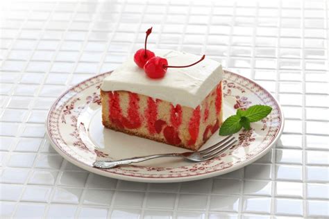 incredibly-easy-jello-poke-cake-recipe-cake-decorist image