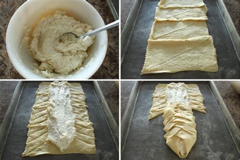 cheese-danish-recipe-laurens-latest image