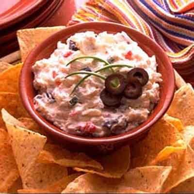 holiday-pepper-cheese-dip-recipe-land-olakes image