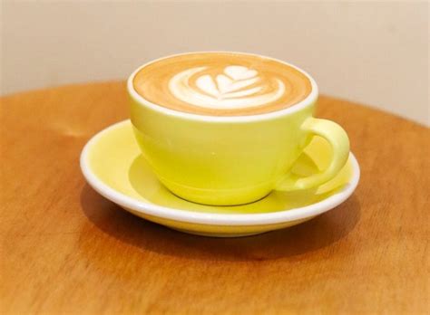 citrusy-lemon-latte-recipe-brewing-tips-variations image