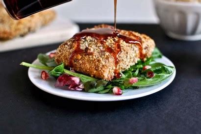 roasted-almond-crusted-salmon-with-a image