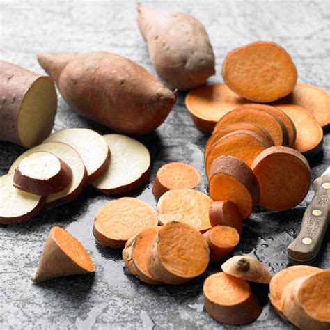 these-brilliant-tips-for-cooking-yams-are-a-lifesaver image