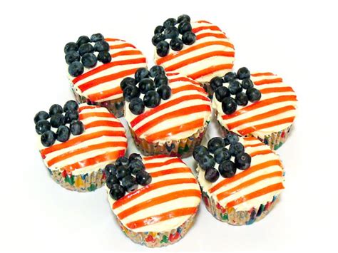 patriotic-cupcakes-recipe-pegs-home-cooking image