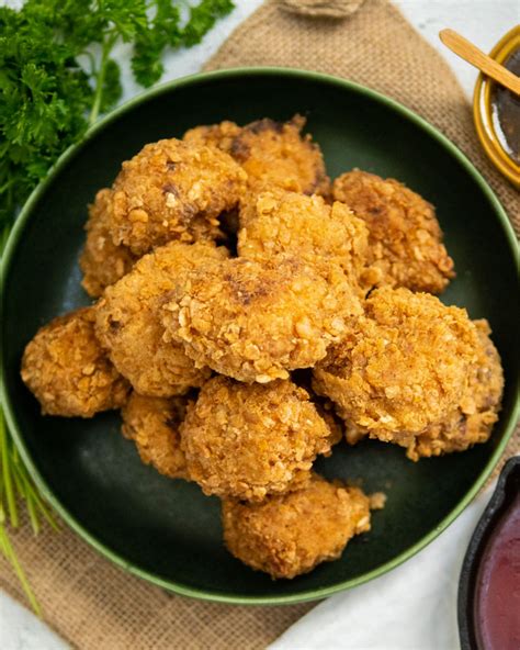 chicken-fried-cauliflower-recipe-the-edgy-veg image