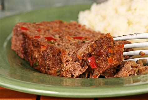 old-fashioned-meat-loaf-best-meatloaf-recipe-jenny image