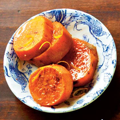 orange-glazed-sweet-potatoes-recipe-myrecipes image