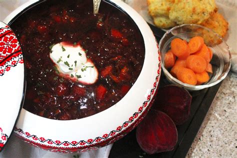 babas-borscht-soup-amidst-the-chaos image