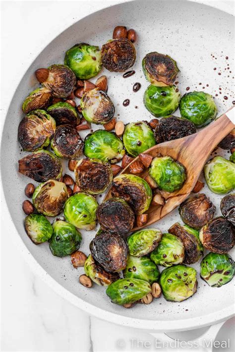 pan-seared-brussels-sprouts-the-endless-meal image