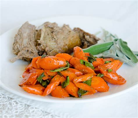 sauteed-carrots-with-sage-once-a-month-meals image
