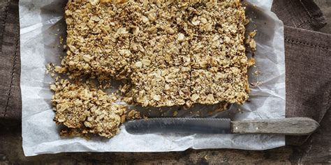 16-delicious-and-heathy-homemade-flapjack image