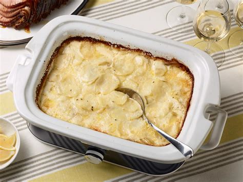 20-scalloped-potato-recipes-that-are-pure-comfort image