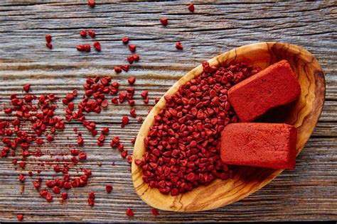 what-is-achiote-the-spruce-eats image