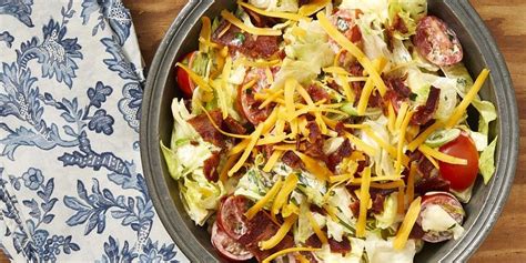 30-best-fall-salad-recipes-easy-salad-ideas-to-make-this image