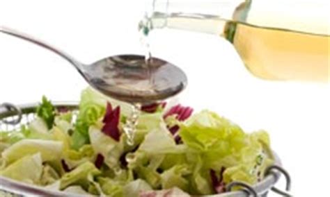 10-homemade-and-healthy-salad-dressings-howstuffworks image