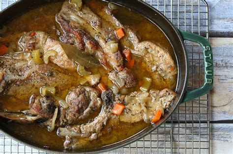 dutch-oven-cider-braised-country-style-pork-ribs image