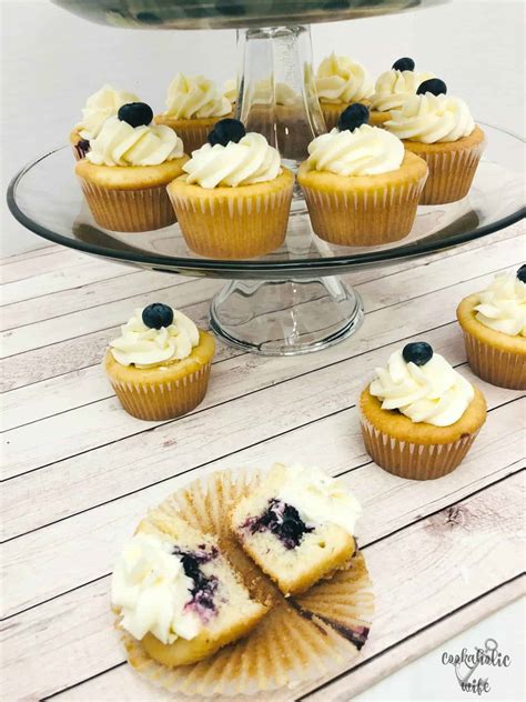 blueberry-surprise-lemon-cupcakes-cookaholic-wife image