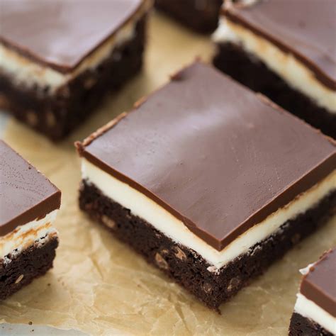 gluten-free-mint-brownies-meaningful-eats image