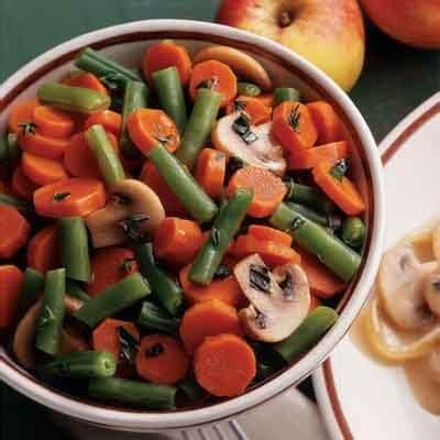 seasoned-vegetable-medley-recipe-land-olakes image