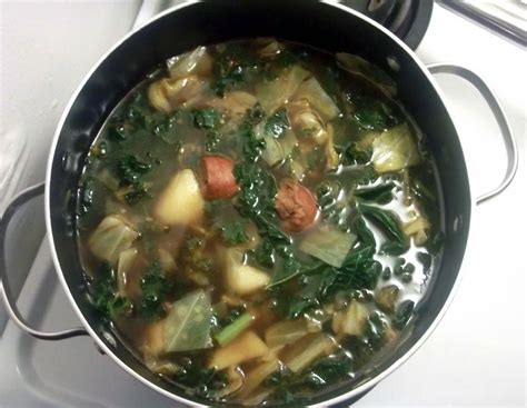 kale-soup-recipes-allrecipes image