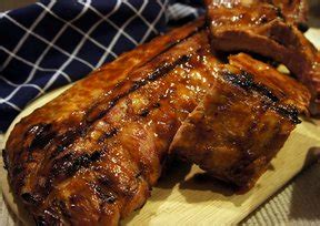 sweet-and-spicy-ribs-recipe-recipetipscom image