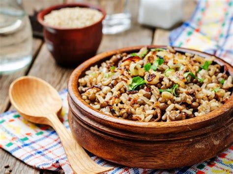 moujadara-or-arabic-lentil-rice-cooking-cuisines-gulf image