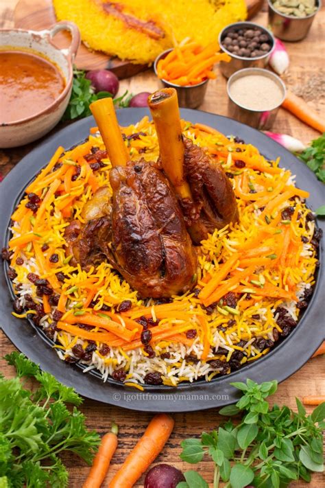 kabuli-pulao-the-afghan-national-dish-i-got-it-from-my image
