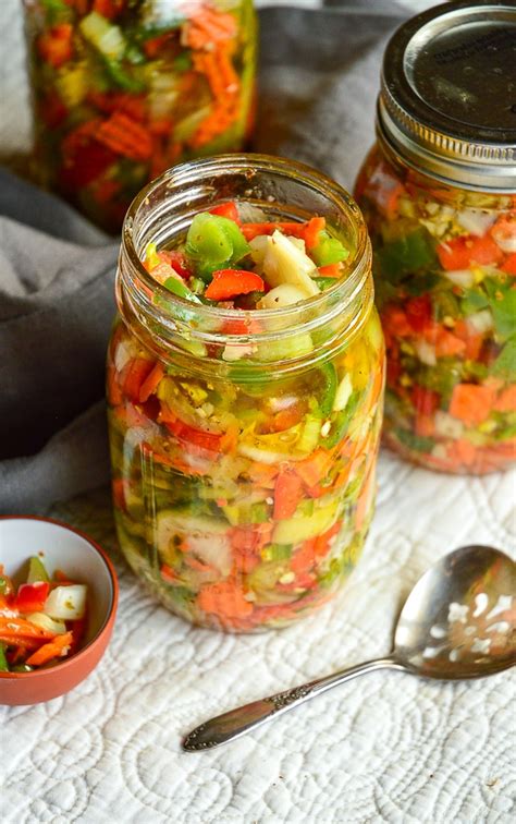 giardiniera-recipe-chicago-style-this-is-how-i-cook image