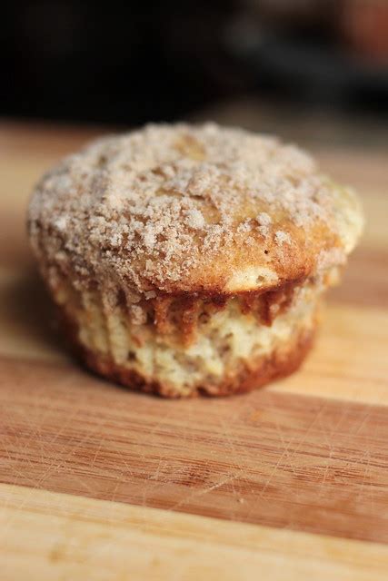 banana-cream-cheese-muffins-with-crumb-topping image