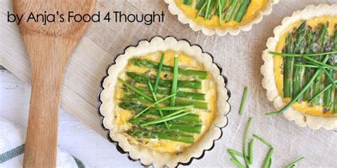 web-deliciousness-asparagus-the-pioneer-woman image